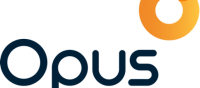 Opus risk solutions limited