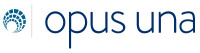 Opus una financial services consulting