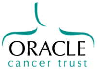 Oracle cancer trust