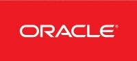 Oracle jackson