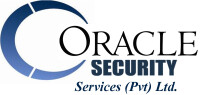 Oracle security services ltd