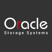 Oracle storage systems limited
