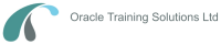 Oracle training solutions ltd