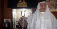 GENTEC - Haji Abdullah Ali Reza & Co.