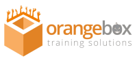 Orangebox training solutions ltd.