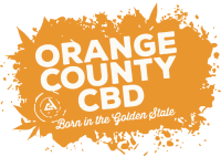 Orange county cbd