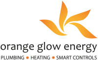 Orange glow energy ltd