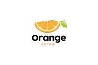 Orange juice communications