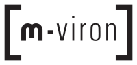 M-viron