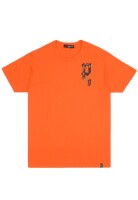 Orange psg
