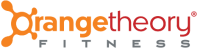 Orangetheory fitness altrincham