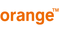 Orange zero ltd