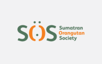 Sumatran orangutan society