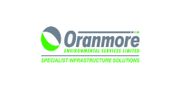 Oranmore environmental services limited