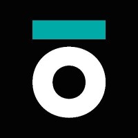 Orb interiors ltd