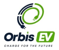 Orbis engineering services ltd