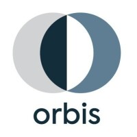 Orbis advisory ltd