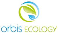 Orbis ecology