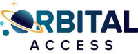 Orbital access ltd