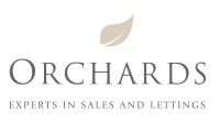 Orchards estates sales & letting agents