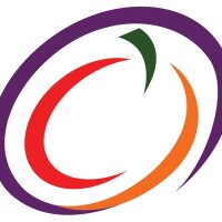Orchard business systems ltd