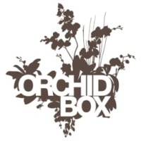 Orchid box limited