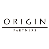 Origin partners