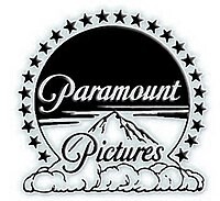 Original pictures ltd