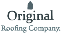 Original roofing company ltd