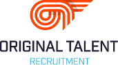 Original talent recruitment