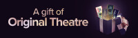 The original theatre company limited