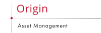 Origin asset management llp