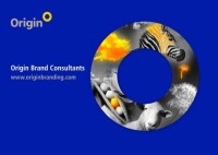 Origin brand consultants