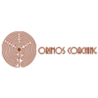 Orimos
