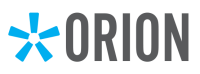 Orion global advisors uk limited