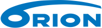 Orion pharma