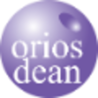 Orios dean