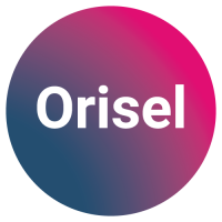 Orisel limited
