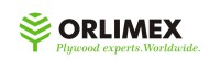 Orlimex uk limited
