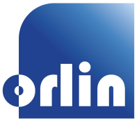 Orlin technologies ltd