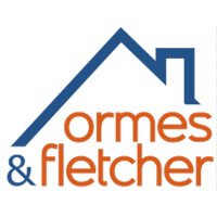 Ormes & fletcher