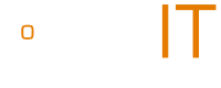 Ormit solutions ltd