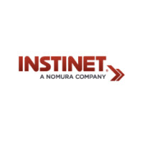 Instinet incorporated