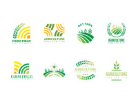 Ormsary farmers