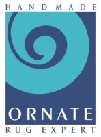 Ornate rugs ltd