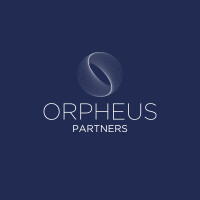Orpheus partners