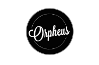 Orpheus software