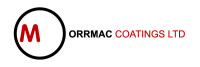 Orrmac coatings ltd