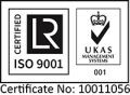 Orseal limited