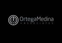 Ortega-medina & associates